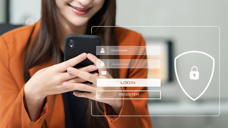 Protect Your Mission: A Simple Cybersecurity Guide for Nonprofits