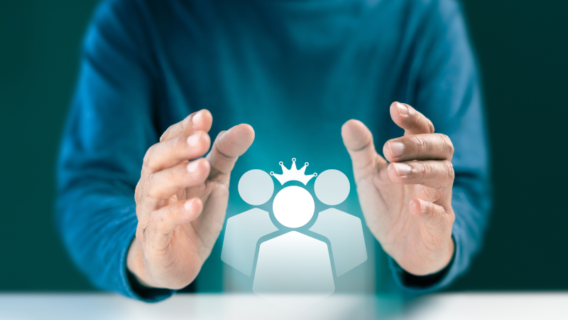 The Hidden Strength of Membership: How Leaders Can Unlock Stability and Growth