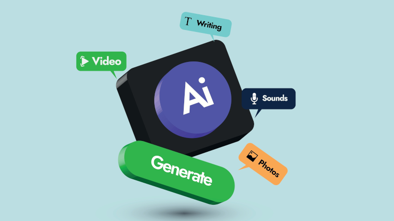 What is Your Nonprofit Board's Blind Spot?