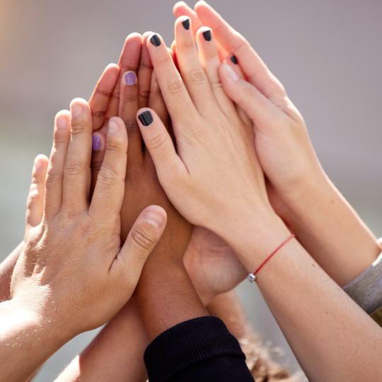 Membership Management